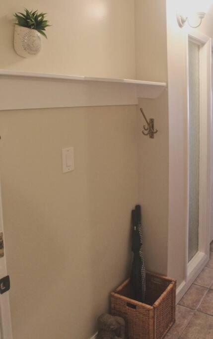 Apartamento Oceanfront * Pool * Elevator * Boardwalk Carolina Beach Exterior foto