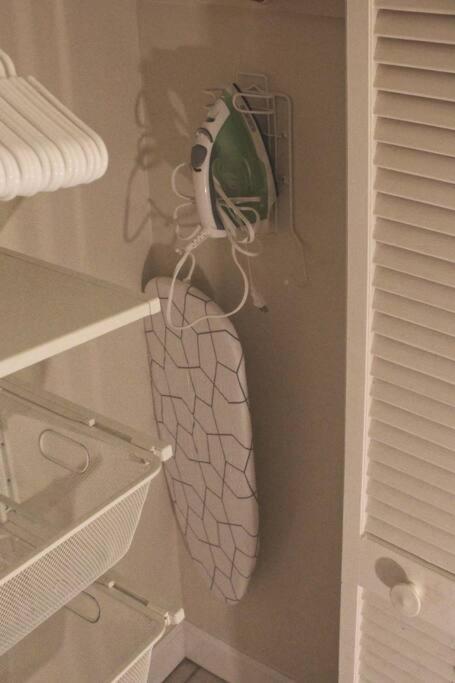 Apartamento Oceanfront * Pool * Elevator * Boardwalk Carolina Beach Exterior foto