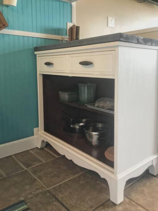 Apartamento Oceanfront * Pool * Elevator * Boardwalk Carolina Beach Exterior foto