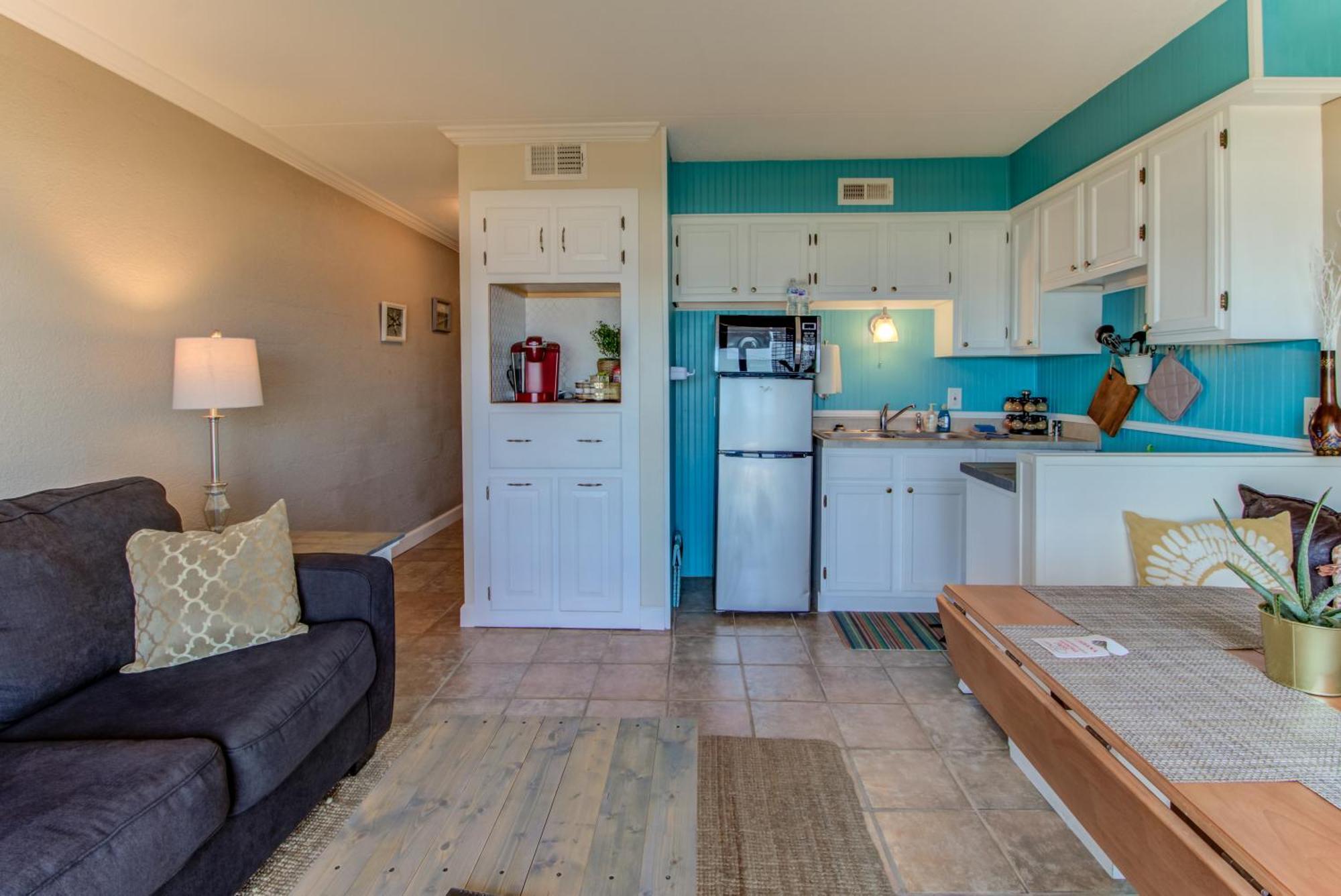 Apartamento Oceanfront * Pool * Elevator * Boardwalk Carolina Beach Exterior foto