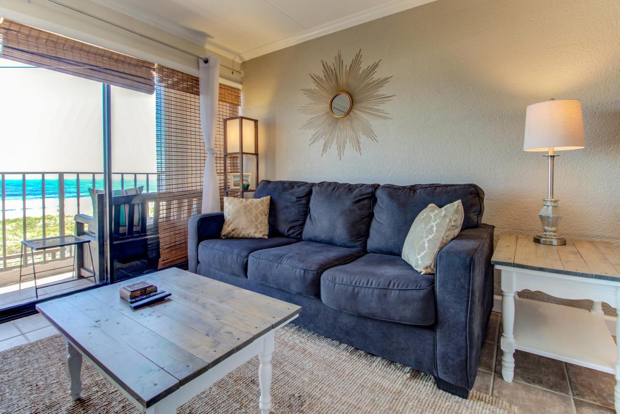 Apartamento Oceanfront * Pool * Elevator * Boardwalk Carolina Beach Exterior foto