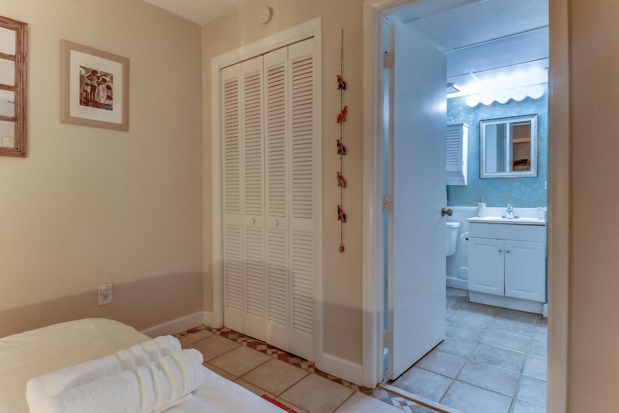 Apartamento Oceanfront * Pool * Elevator * Boardwalk Carolina Beach Exterior foto