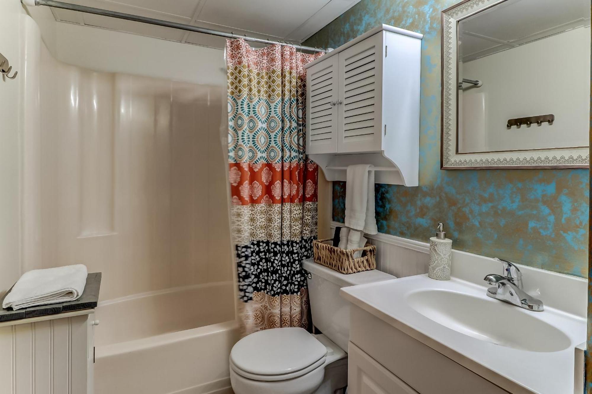 Apartamento Oceanfront * Pool * Elevator * Boardwalk Carolina Beach Exterior foto